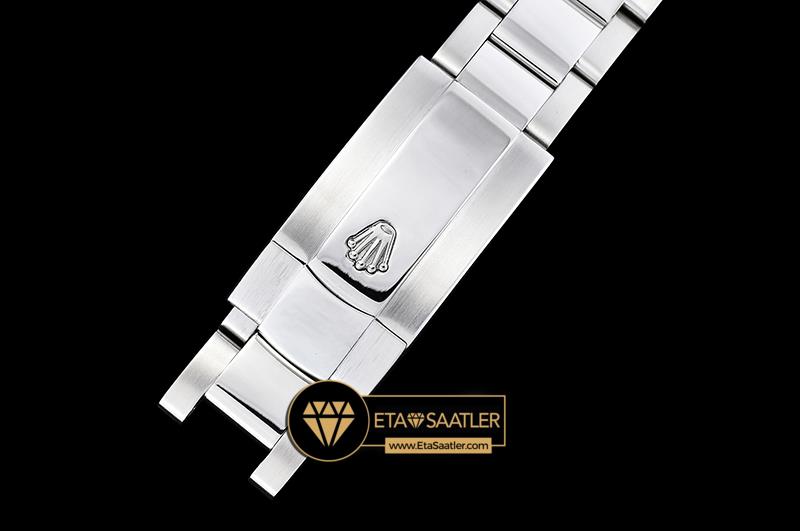 RDJ0289B - DJ 36mm Oyst Flt SSSS White Diams BP A3135 Mod 15.jpg modelleri RDJ0289B - DJ 36mm Oyst Flt SSSS White Diams BP A3135 Mod - 15.jpg